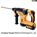 Nz80 Competitive Price Portable Cordless Power Tool